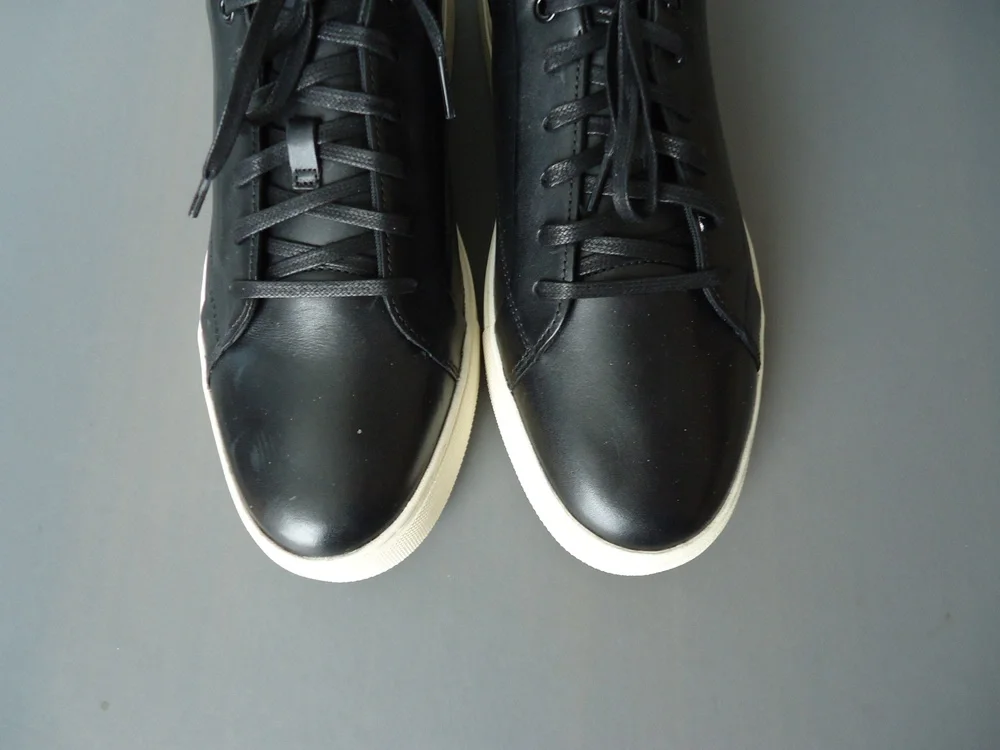 Cole Haan size 11